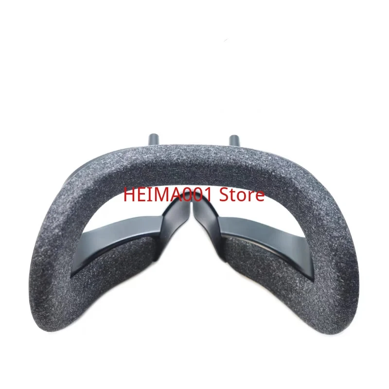 new-original-for-hp-reverb-g2-v2-vr-glasses-face-gasket-cushion-eye-pad-headset-facial-bracket-replacement-part