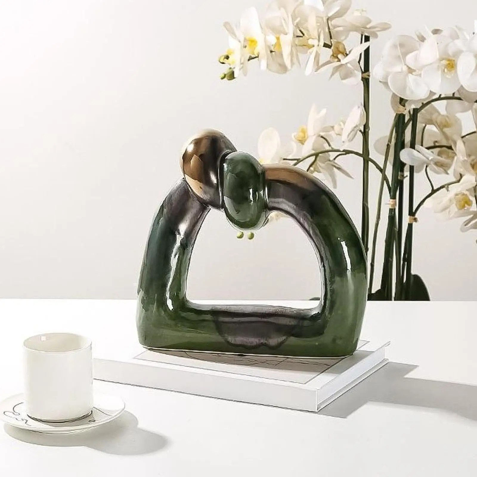decoracion-de-nudos-de-ceramica-escultura-de-nudos-centro-de-mesa-decoracion-de-escritorio-estatua-de-arte-abstracto-para-escritorio-sala-de-estar-estanteria