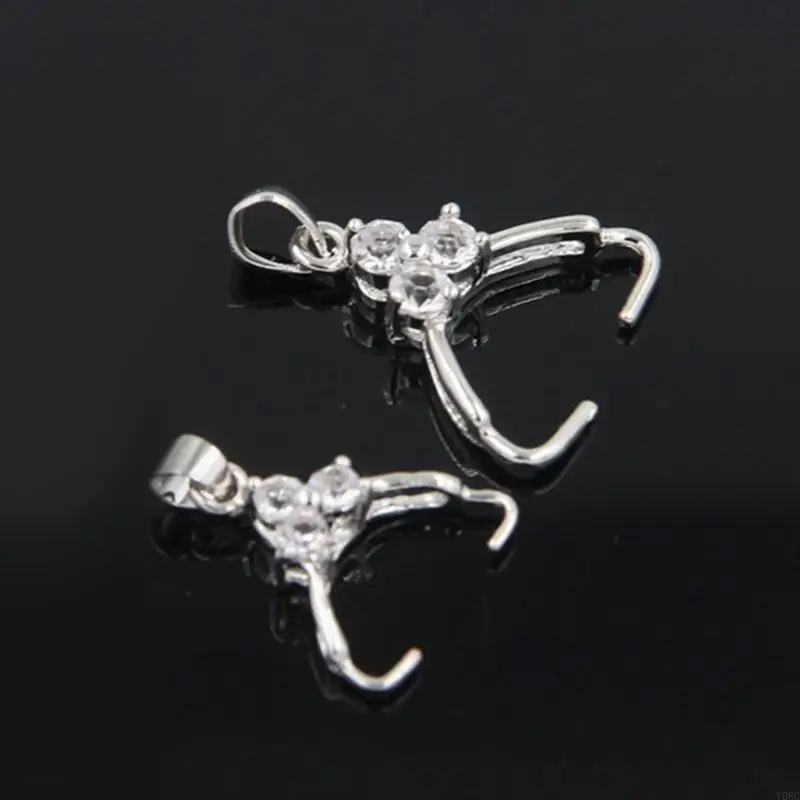 y08c moferlry makes materials hook alture closure for