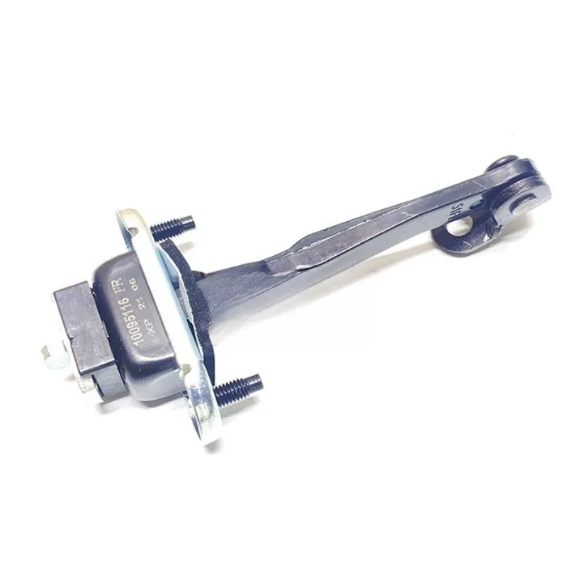 Door Stop Limit Pos…