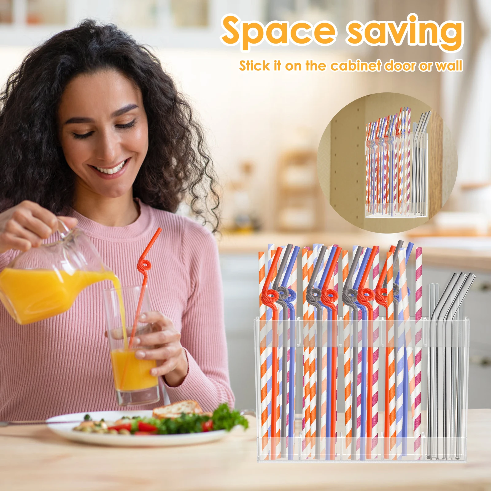 Thumbnail 3 - #29 Straw Holders Comparison Guide