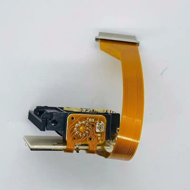 H7JF VAM1204 VAM-1204 CDM-1204 CDM1204 البيك آب البصرية الكتلة OPTIQUE VAM12.4 CDM12.4