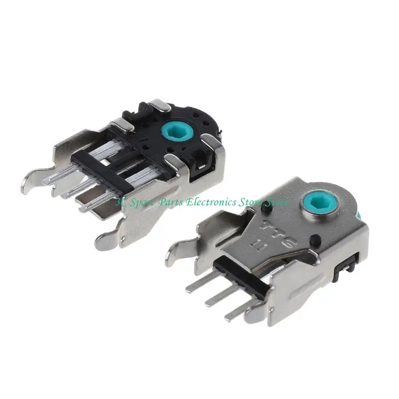 

SZ 11mm TTC Mouse Mouse Wheel Accessories for for Mouse