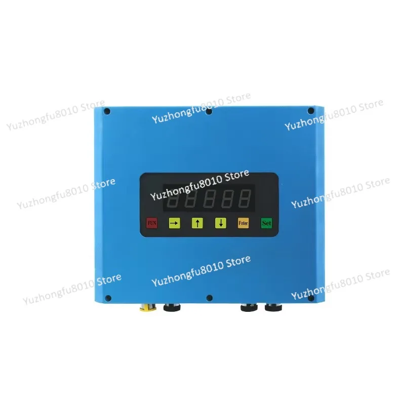 Online moisture meter Online infrared moisture meter NIR moisture meter real-time infrared