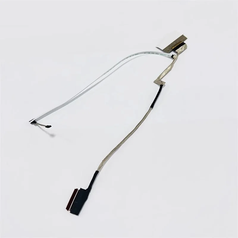 NEW LCD Flexible Cable for HP 16-A TPN-Q241 40pin Screen Cable DD0G3JLC200