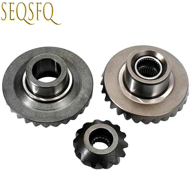 

Outboard Gear Kit 6EH-45560-00 6EH-45571-00 63P-45551-00 For Yamaha Outboard F165 F150 HP Outboard Motor accessoriesaccessories