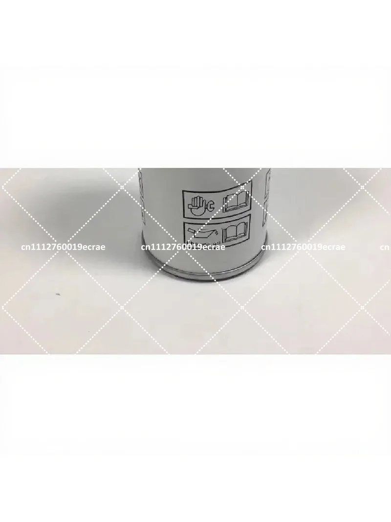 Air Compressor Replacement Filter Element 6221372800 Compatible with Industrial Air Compressor Parts