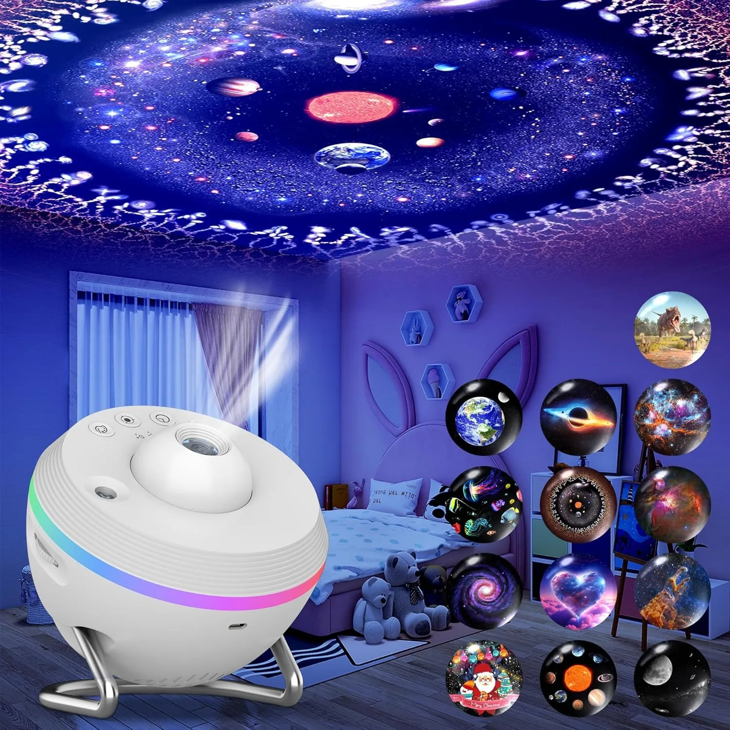 galaxy-projector-mood-night-light-with-rgb-lighting-planetarium-lamp-with-timer-cool-stuff-for-room-decor-gifts-for-adult-kids