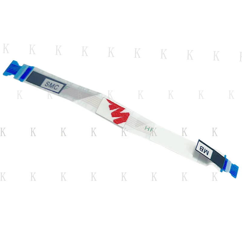 

Кабель FFC смарт-карты CC для LENOVO ThinkPad L13 2-в-1 Gen 5 21LM 450.0PW0J.0001