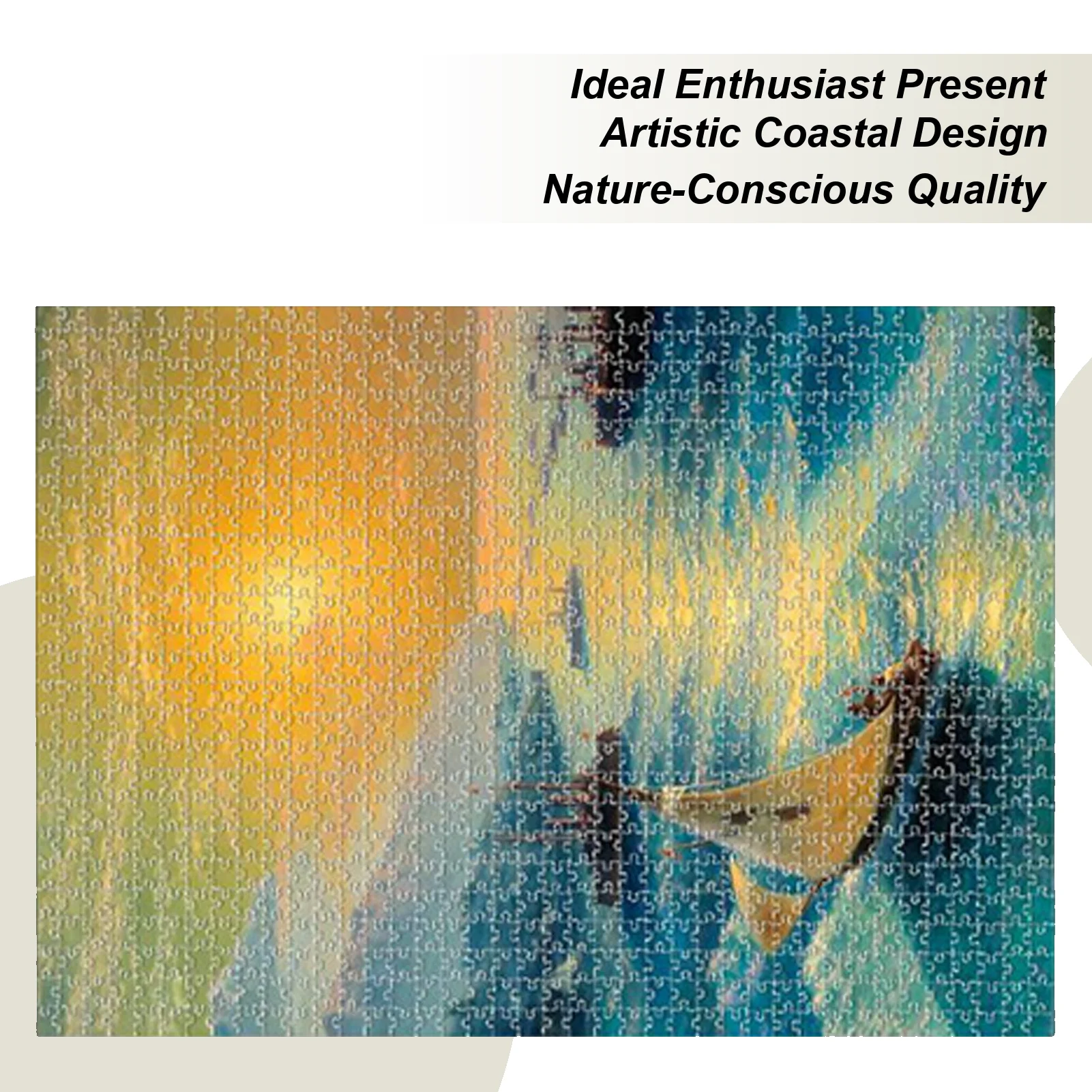 puzzle-de-paysage-jeu-de-jouets-stimulant-1000-pieces-bricolage-pour-adultes-enfants-adolescents-noel-thanksgiving-halloween