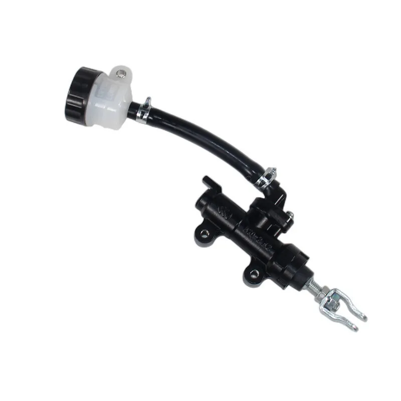 

Главный тормозной цилиндр заднего мотоцикла для оригинальных запчастей Loncin Voge 300r 300rr 300ac