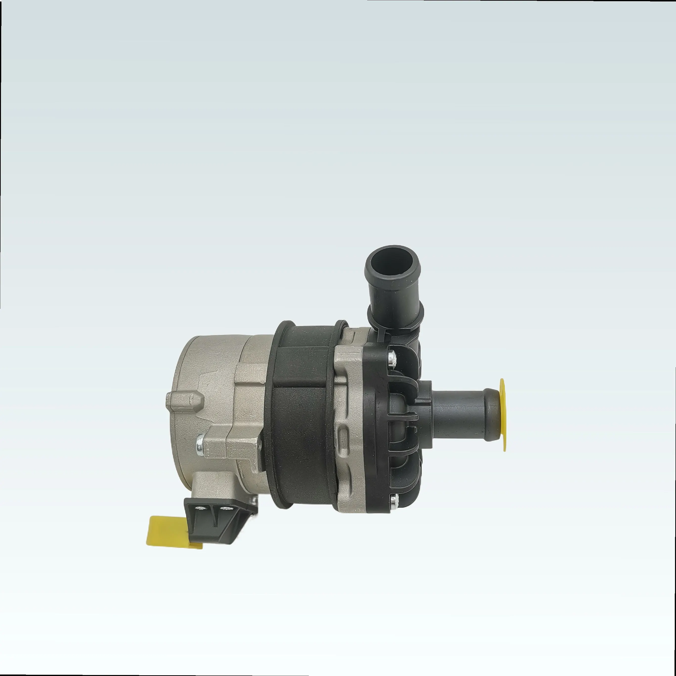 4F0 965 569 Engine Electric Water Pump 4F0965567 7.06033.11.0 for  A6 A8 S8 4F0965569 4F0965567