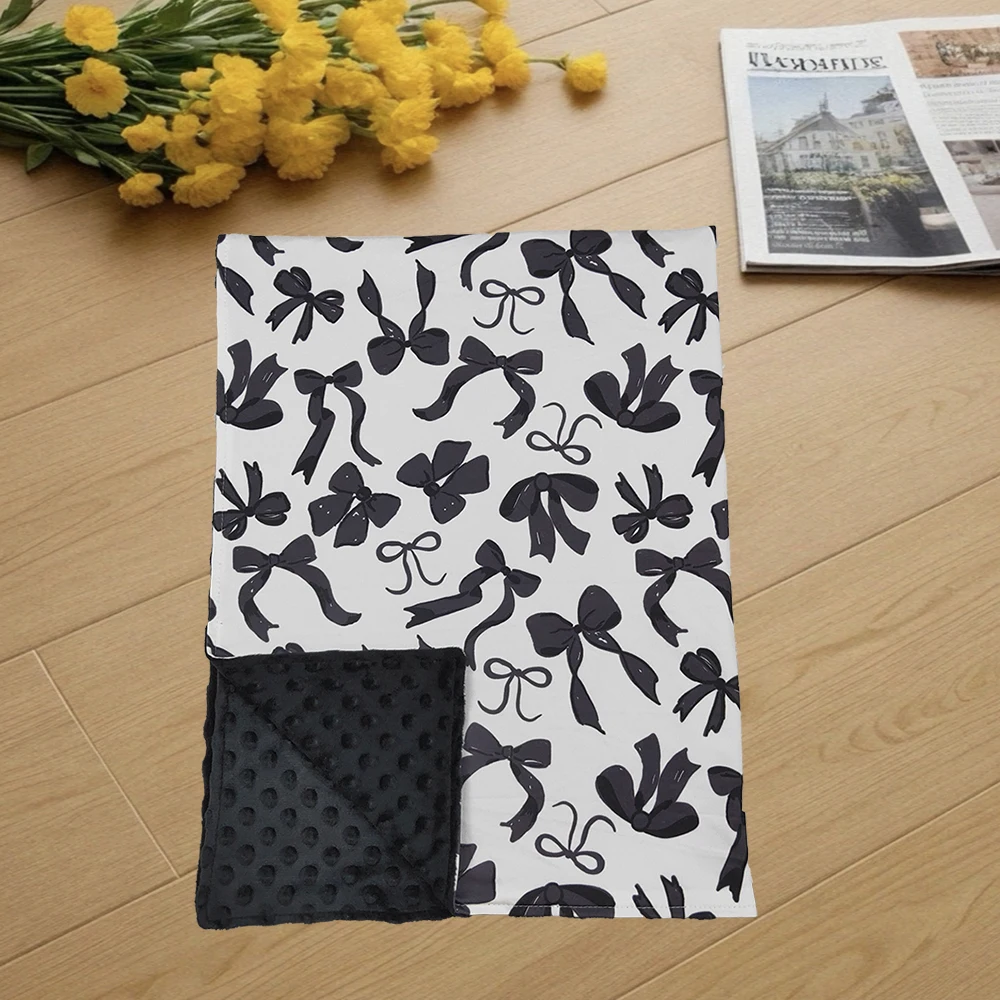 : Одеяла и пеленки