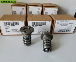NEW German Parts EA888 Gen3 21mm Camshaft Adjuster Valve Fit For VW Atlas Beetle Golf Passat AUDI A3 A4 A5 A6 Q5 06L109257F
