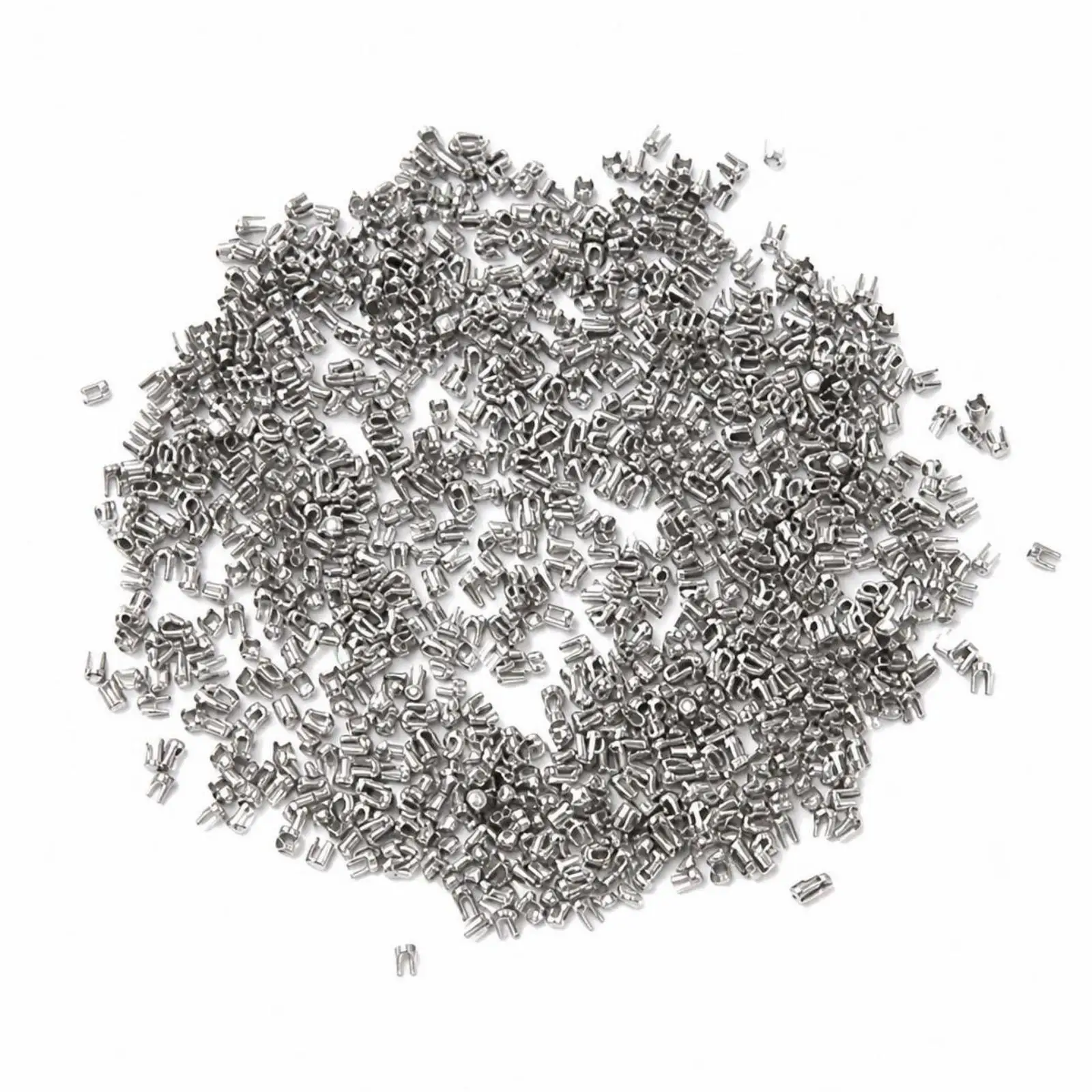 presse-a-sertir-les-perles-avec-matrices--tetes-de-matrice-metalliques-interchangeables-sertissage-de-perles