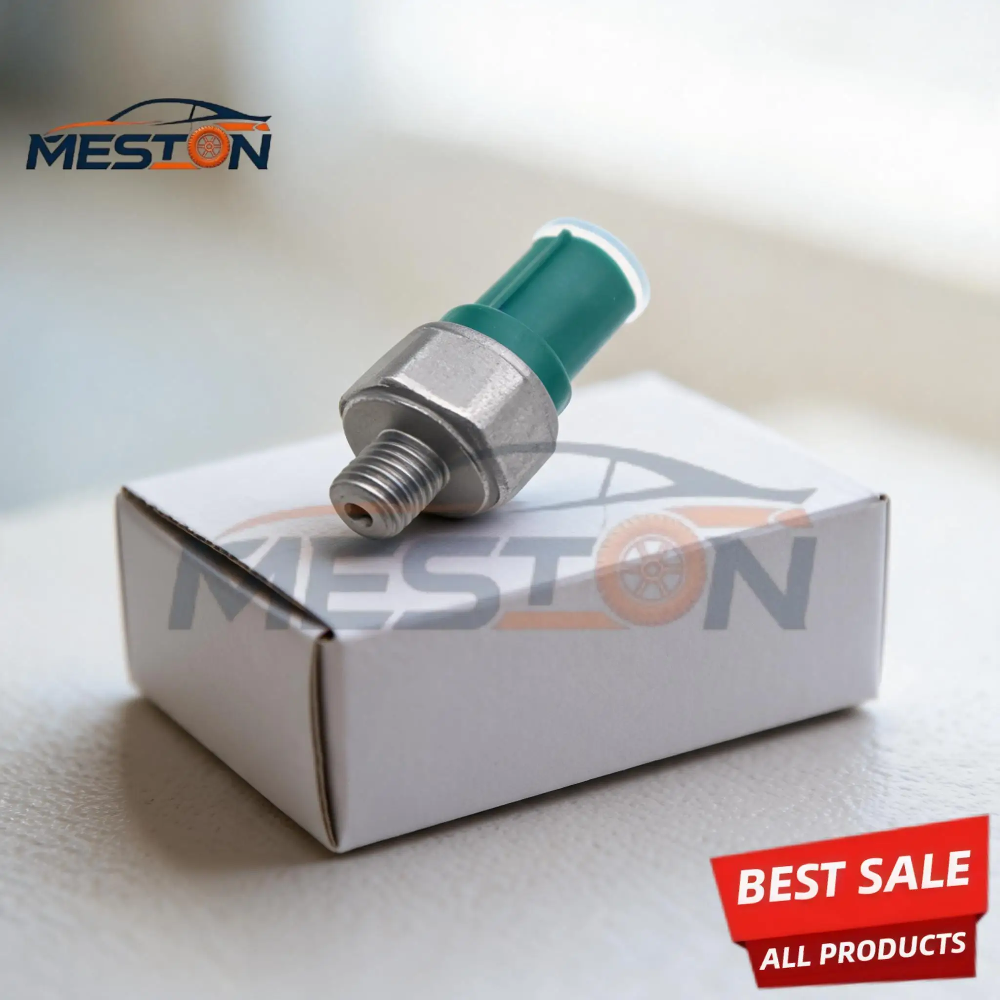28600-RCR-004 Transmission Oil Pressure Switch Sensor for Honda Accord/CR-V/Element (2003–2015)