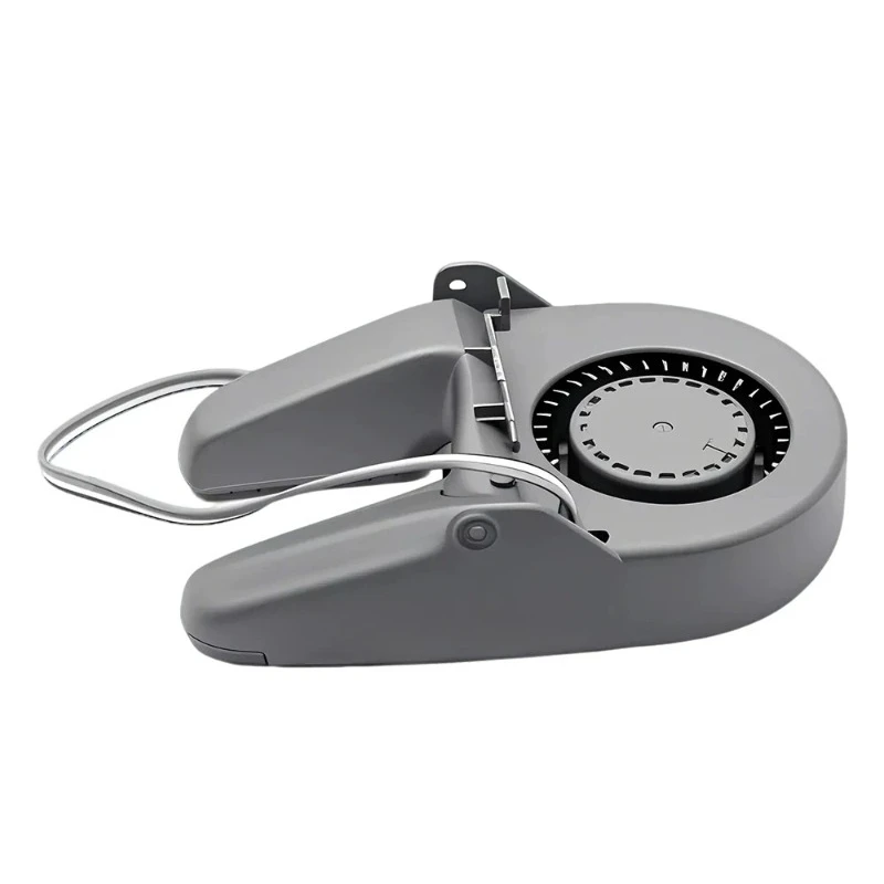 Dual Ball Bearing 5015 Model Cooling Fan for Bambu Lab A1 / A1 mini 3D Printer Replacement