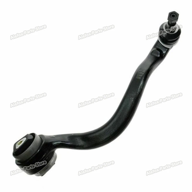 Suspension Control Arm and Ball Joint Assembly Front Left Or Right For BMW X5 X6 F15 F16 31126851691 31126851692