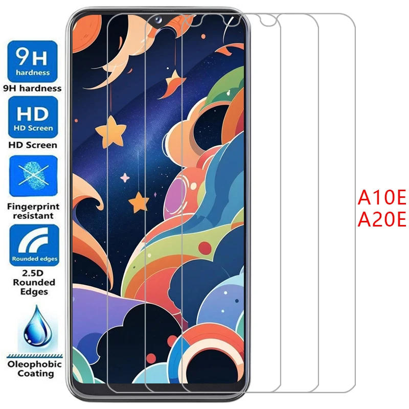 Phone Case For Sams…