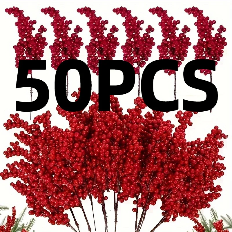 yZ[z50 lHbhx[̎}v~A}CNt@Co[tFCNt[cXv[ DIY H|iNX}Xc[Ƃ̑VN