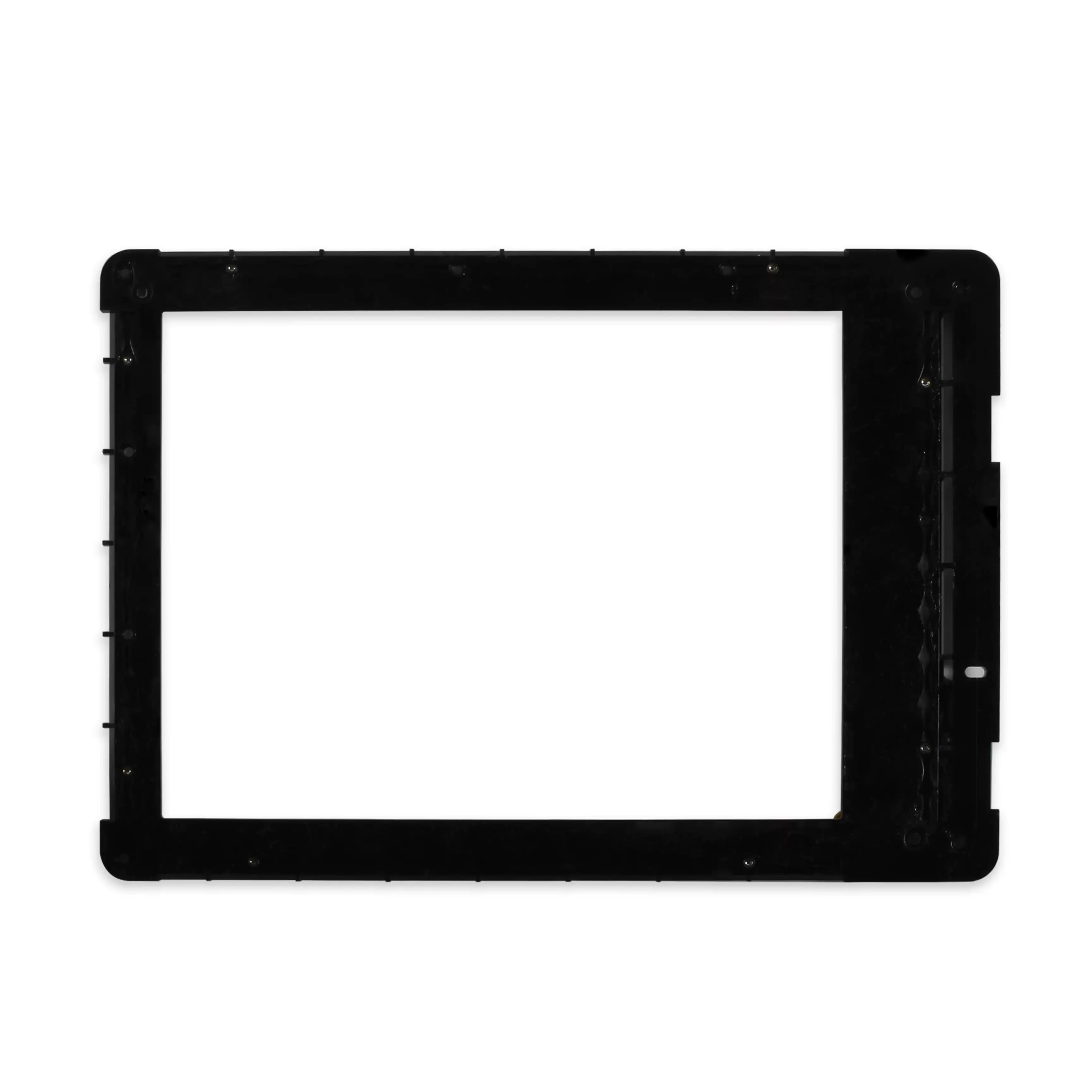 For  KINDLE 6 Kindle 499 k6 6
