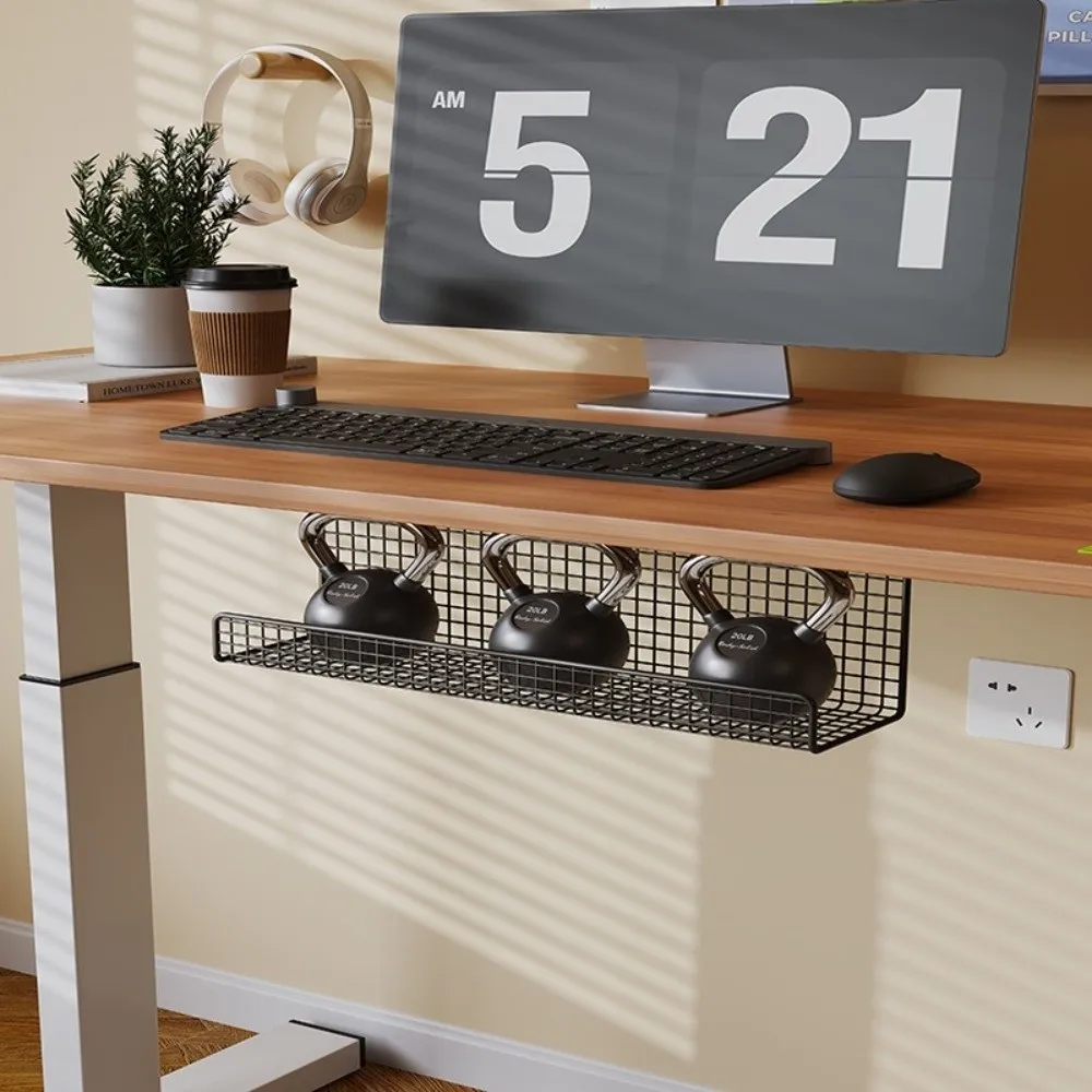Thumbnail 4 - #23 Low Cost Cable Trays That Work