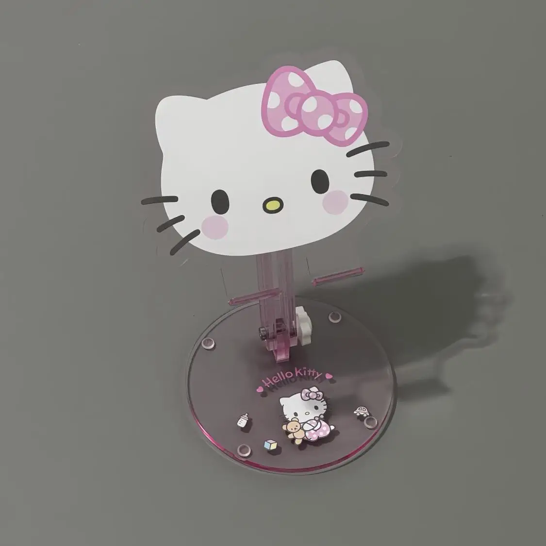 검정색