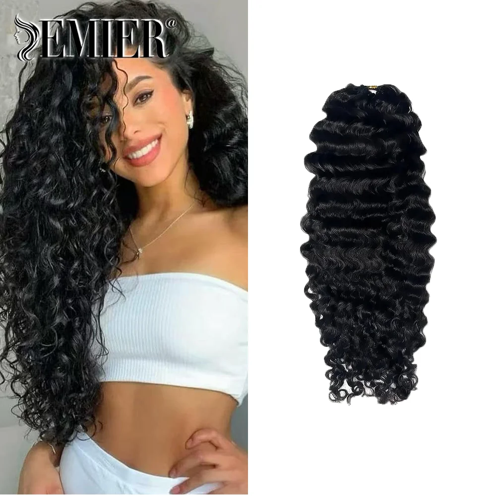 extensions-de-cheveux-tresses-au-crochet-sans-nœuds-water-wave-cheveux-a-ondulations-oceaniques-pour-femmes-noires-pour-tresses-bohemes-pre-separees