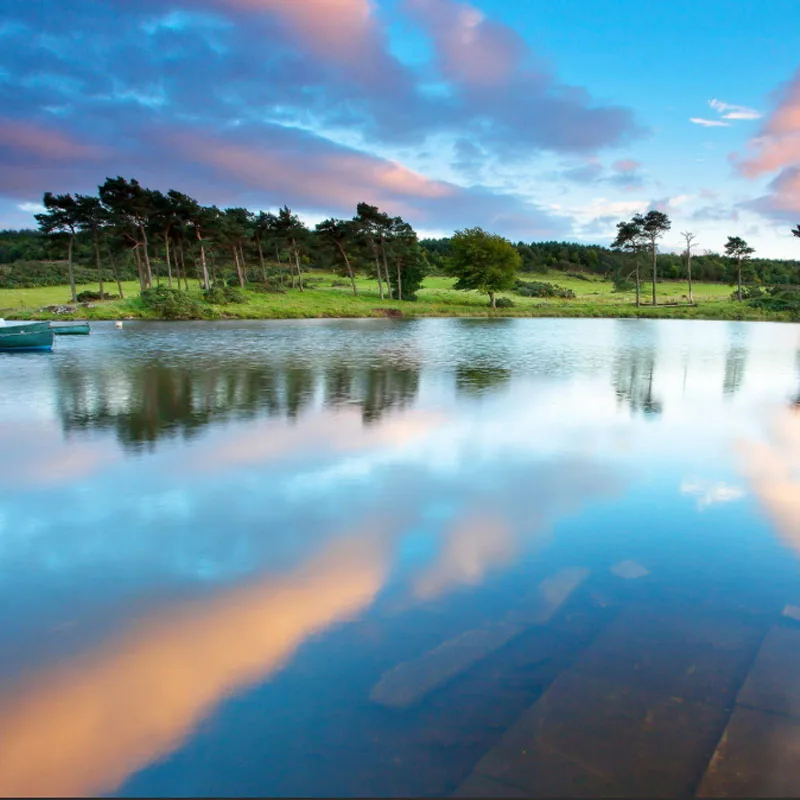 

T-MOTOR Velox F7 SE Flight Control Wireless Bluetooth Dual BEC 128M Black Box Support HD/Analog VTV 12-27V(3-6S) For FPV Drone