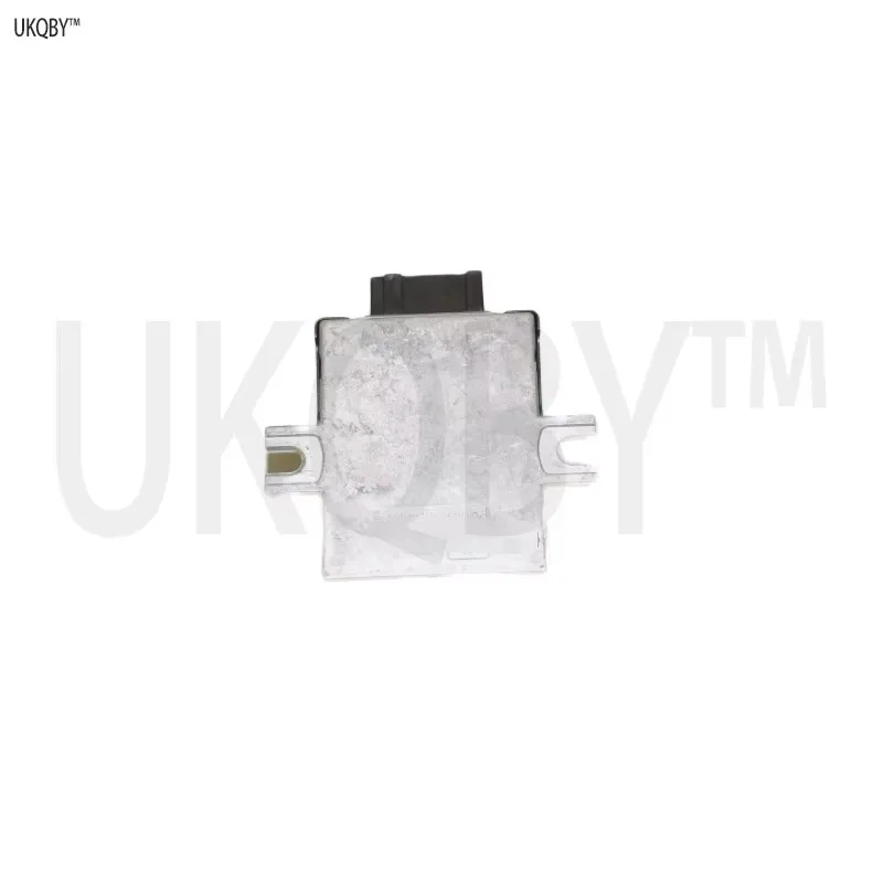 

Блок управления топливным насосом 16149452468 16149494391 16147276046