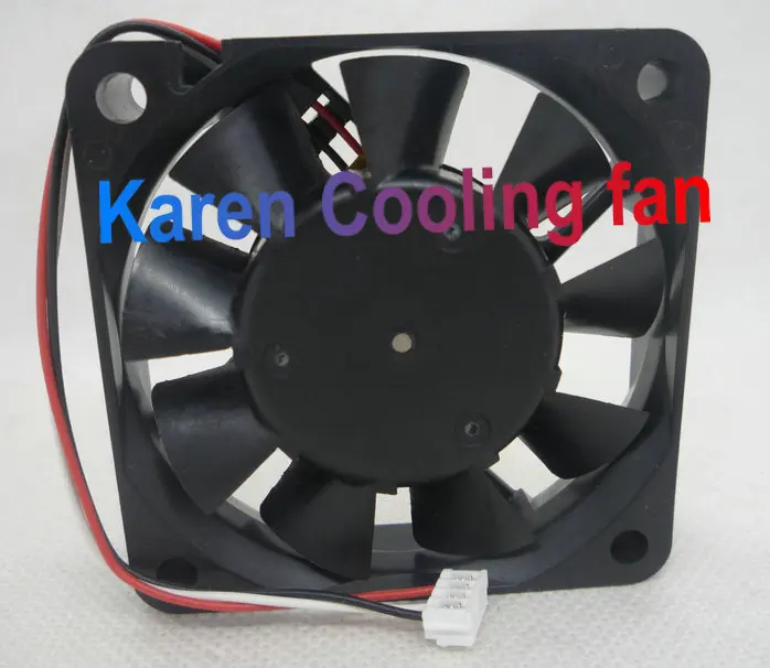 2406KL-05W-B10 2406…