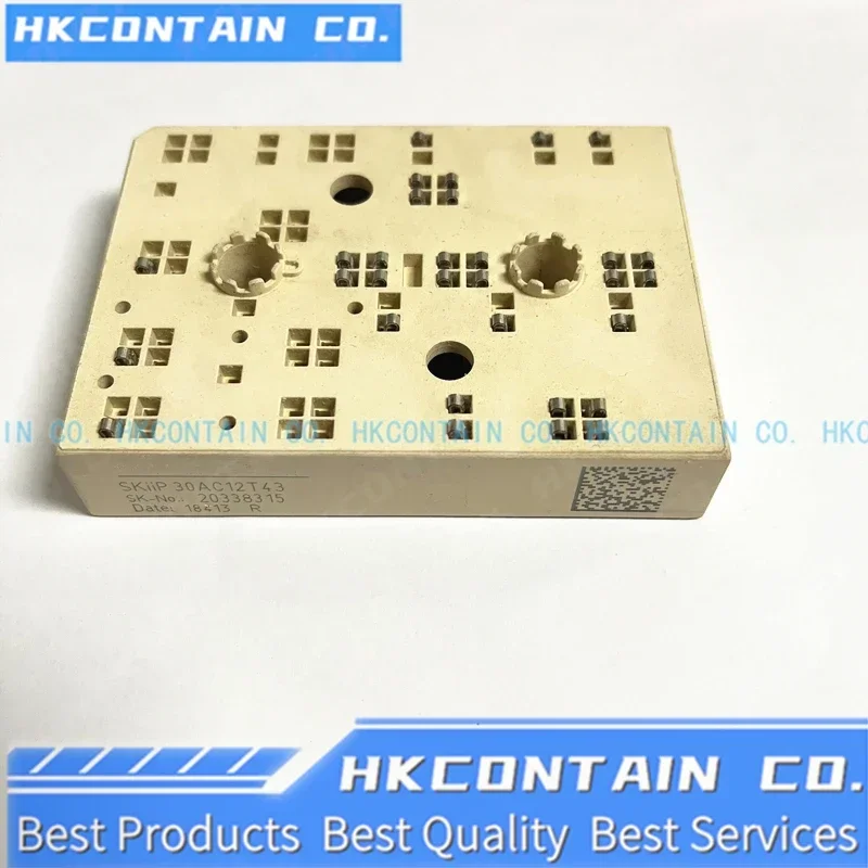 SKIIP30AC12T1/4/43 SKIIP30NAB12T10 SKIIP30NAB12T4/11/45 SKIIP30NAB12T49 SKIIP30NAC12IT1 SKIIP30NAC12IT42 SKIIP30NAC12T4IT42