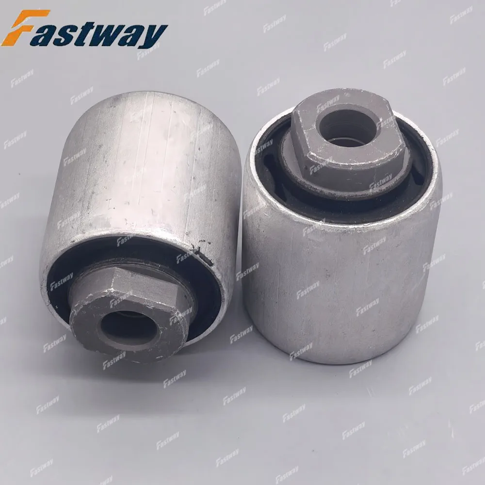 

Power Steering Rack Bushing for Cadillac Escalade Chevy Tahoe GMC Yukon 19330565 15254060 15254062 19330568