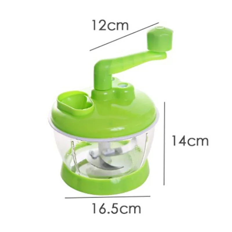 Thumbnail 4 - #38 Budget Food Mixers for Smart Shoppers