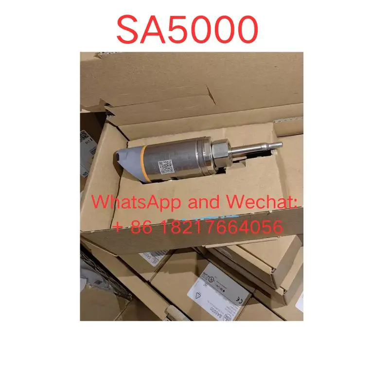 

Brand new SA5000 Sensor fast shipping