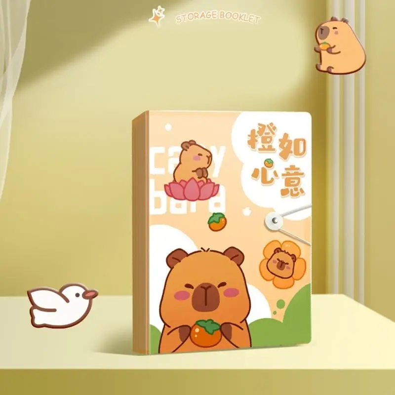 K1AA ใบรับรองไฟล์โฟลเดอร์ File File Plastic Texture Certificate สำหรับสุขภาพและการเรียงลำดับเอกสารง่ายๆ