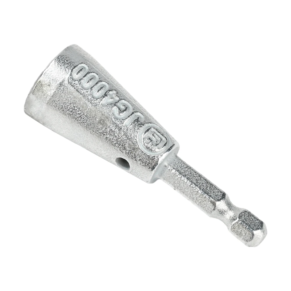 1pcs Electrician Wire Twisting Tools Wire Merging Connector Quickly Wire Paralleler Electrical Cable Wire Twisting Tool