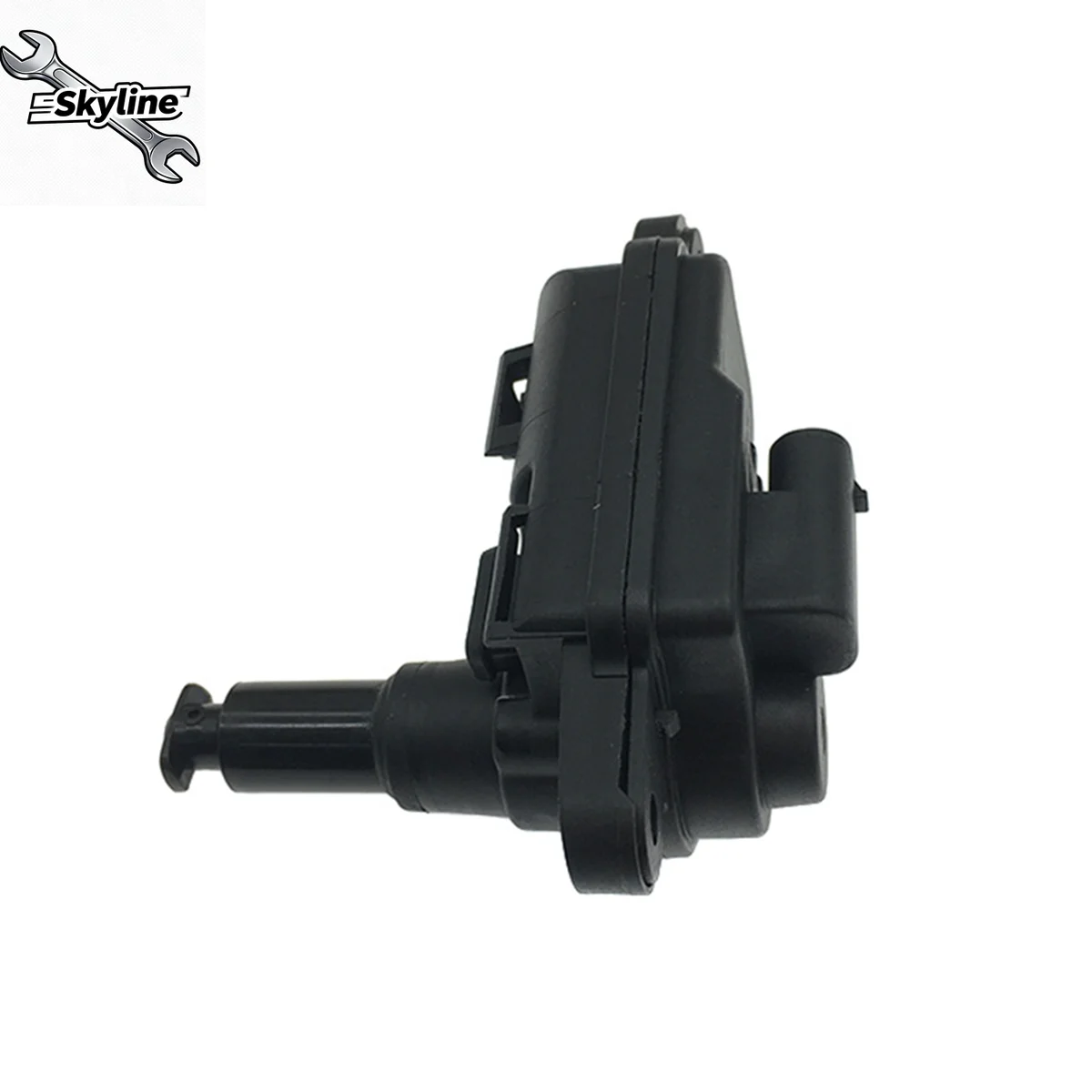 510810773A Fuel Tan…