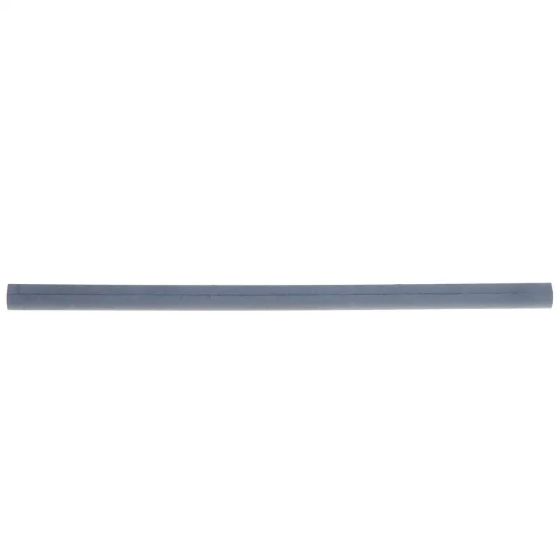Hot Ferrite Buffer Rod 10mm X 200mm For Antenna Systems Core Connectors And RF Noise Suppression In Electronic Circuit Design