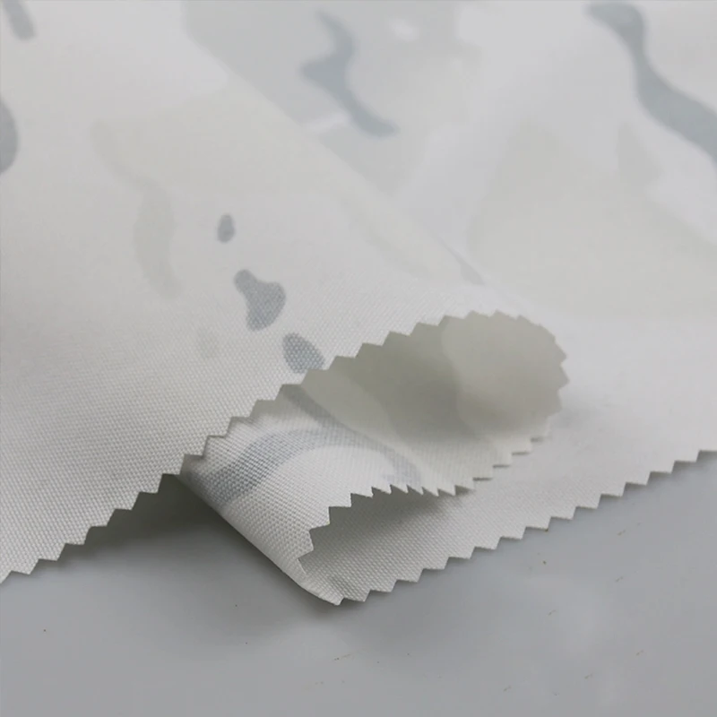 500D نايلون MC MCAD MCTP MCAP MCBK التمويه المخلل بعيدا النسيج الأسود ألفين كامو القماش مقاوم للماء الملابس التكتيكية DIY بها بنفسك #4