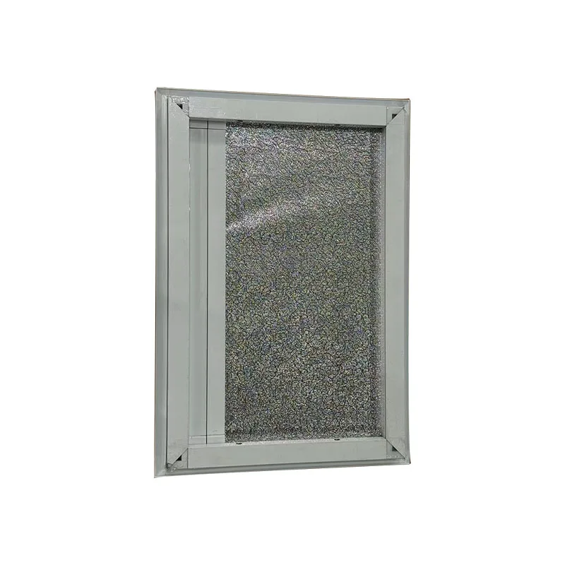 

Factory direct sales China promotion Luxury RV interior accessories Custom RV screens