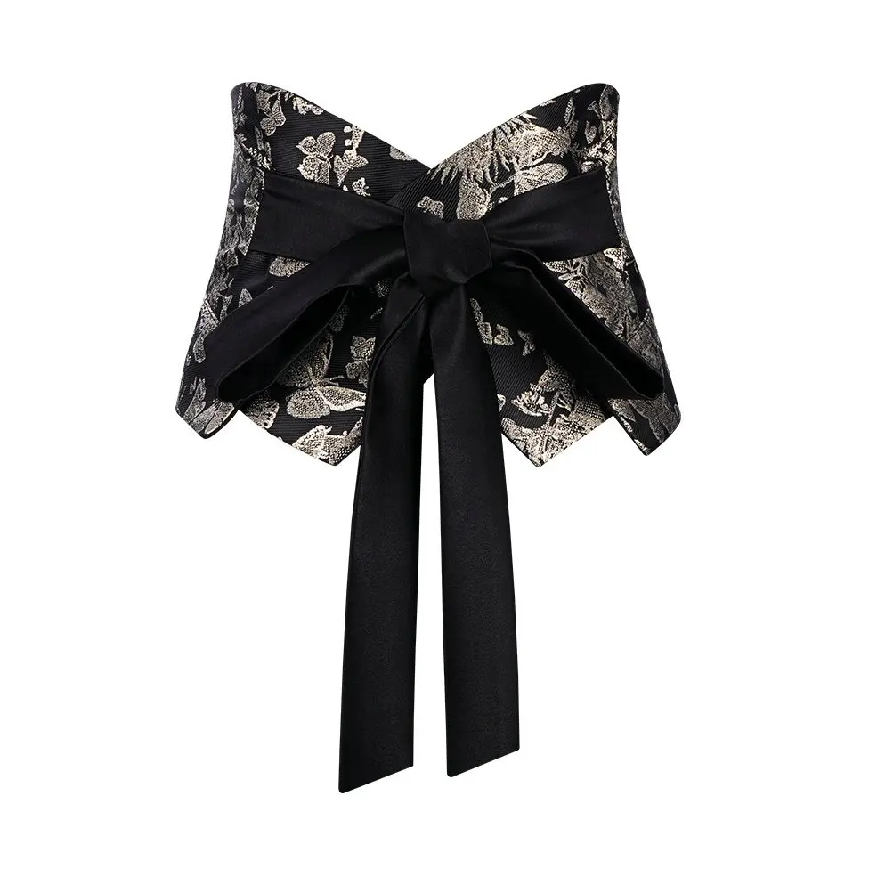 ceinture-brodee-kimono-japonais-yukata-ceinture-de-taille-auto-cravate-ceinture-enveloppante-robe-hanfu-traditionnelle-chinoise-corset-decoratif