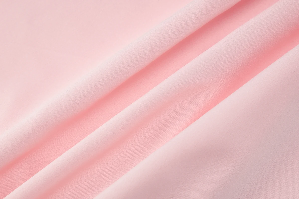 Hugcitar Modisches Neckholder-Top mit Schnürung, Rückenfreies, Unregelmäßiges, Einfarbiges, Sexy Crop-Top für Damen, Niedliche Kleidung für Strand, Urlaub und Party – Detail 11