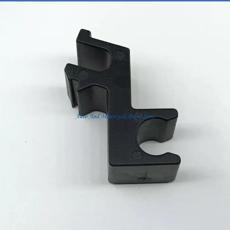 P9FD 4pcs مقاطع قضبان ذات قوة عالية القوة توفر دعمًا موثوقًا مناسبًا لأغطية سرير الشاحنات المرنة السرية