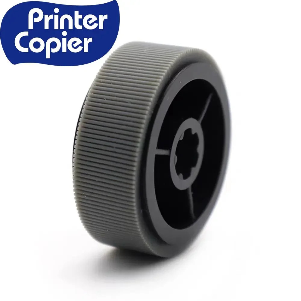 20 PCS 40X8260 41X0919 ACM Rolo de captação de montagem para LEXMARK MS310 MS312 MS315 MS317 MS410 MS415 MS417 MX310 MX317 MX410 MX417