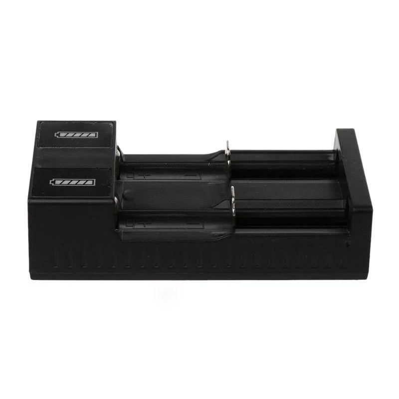 G7NA Li-ion Battery Charging Device 18650 26650 10440 Protecting Circuit Board for Sh