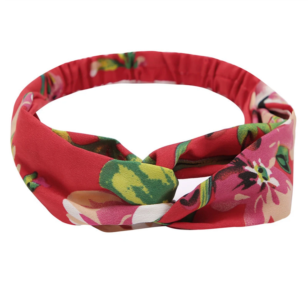 Browse More — New Headwear