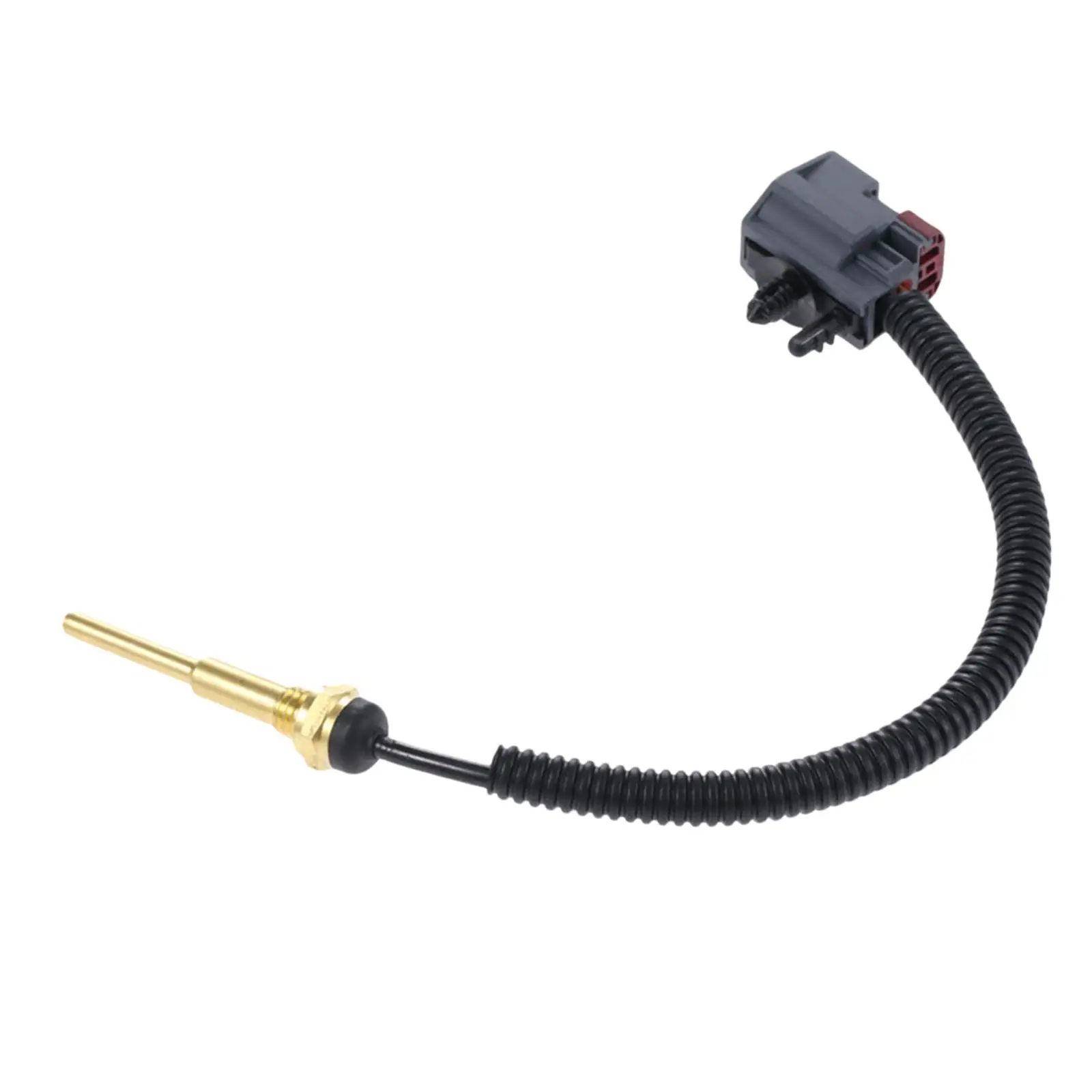 

Датчик температуры головки блока цилиндров 9C11-6G004-Dc подходит для Ford Focus MK1 MK2