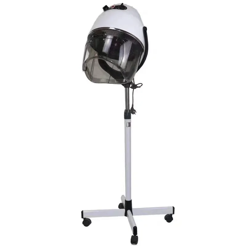 Hair heater, hair dryer, shirt hair machine, flying saucer, barber shop, cold ironing and setting, perm and dyeing,