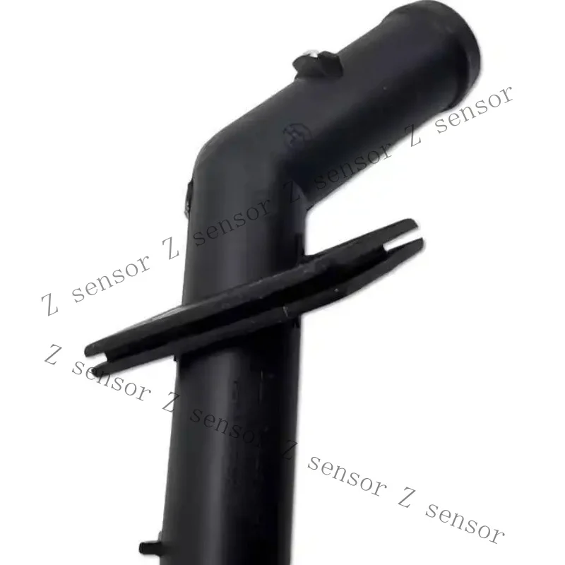 AAA+ 1669971459 Auto Cooling System Engine Coolant Water Flange for Benz W166